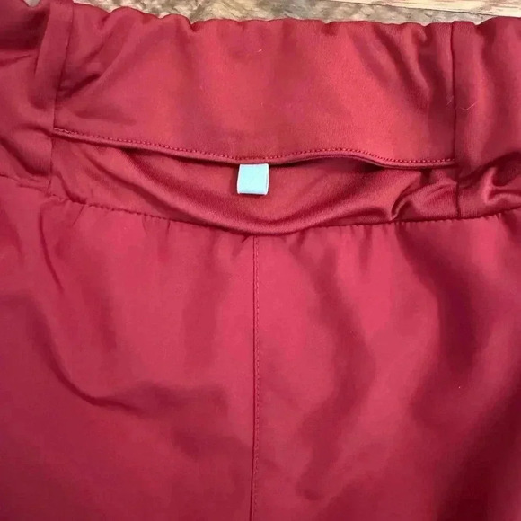 Nike Dri-Fit Running Shorts size Medium - Picture 5 of 8